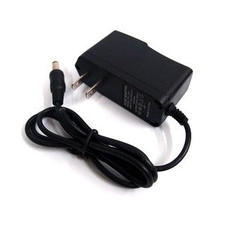 Nguồn Adapter 12V - 1A