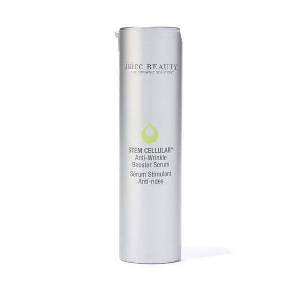 Juice Beauty - Tinh Chất Giảm Nhăn Chống Lão Hóa Juice Beauty Stem Cellular Anti-Wrinkle Booster Serum 30ml
