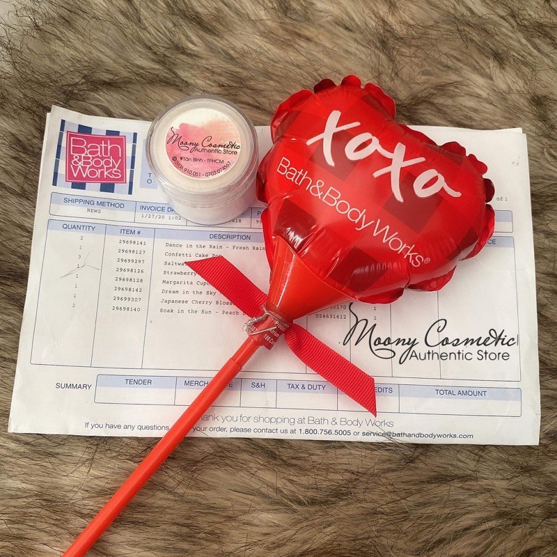 (Link 1)Lotion Sữa dưỡng thể Aromatherapy Bath & Body works Bbw Sleep/Love/Calm/Energy/Relax/Passion/Thankful/... 192ml | BigBuy360 - bigbuy360.vn