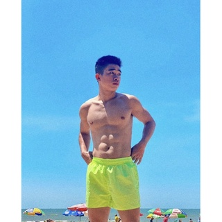 QUẦN ĐÙI NAM ĐI BIỂN