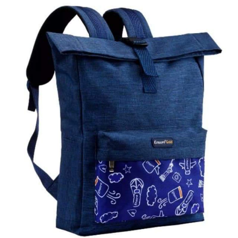 Balo Thể Thao Ensure