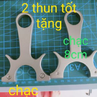 NÁ ONE HIT V1 INOX 304
