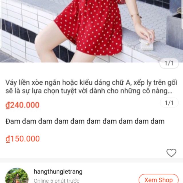 Đầm đầm đầm đầm
