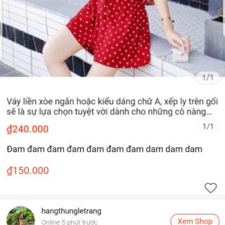 Đầm đầm đầm đầm
