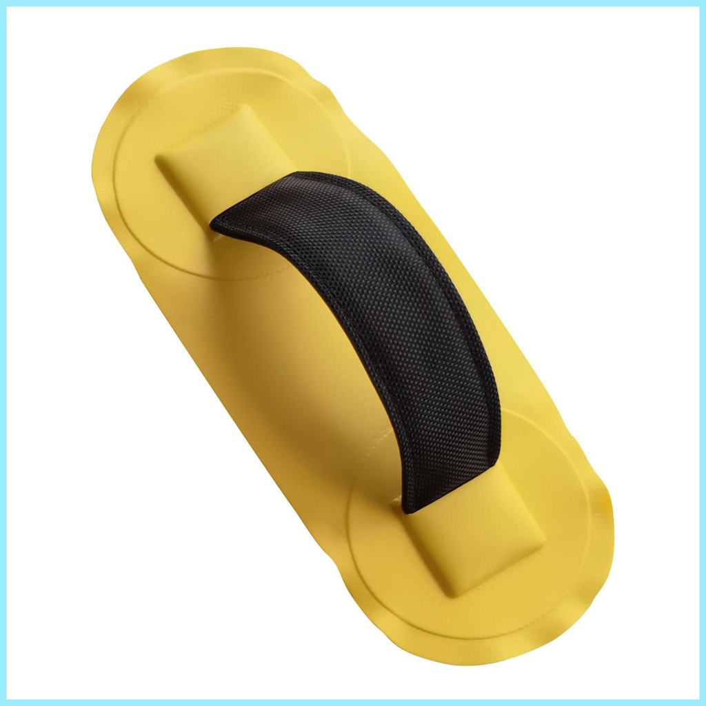 Miếng Dán PVC Có Dây Đeo Tay Cho Thuyền Hơi