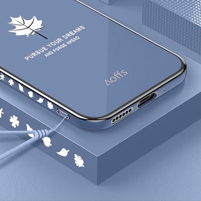 Ốp Điện Thoại Chống Sốc Có Dây Đeo Cho Xiaomi Redmi Note 11 11S 10 10S 10 Pro Max Redmi10 9C 9A 11T Pro