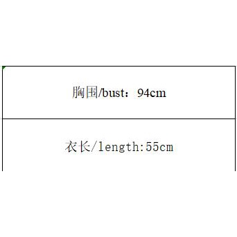 Áo Khoác Cardigan Dệt Kim Dáng Rộng Ngắn Thêu Họa Tiết Kiểu Retro Hàn Quốc Xinh Xắn Cho Nữ