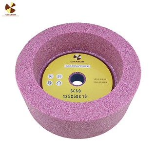 Đá cẩm hồng Vinasum