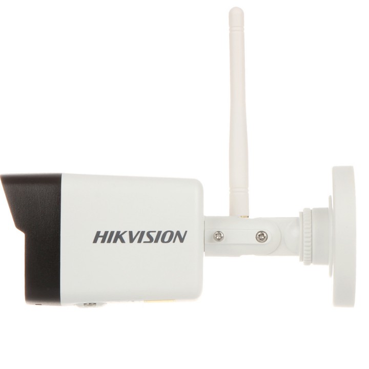 Camera Wifi HIKVISION DS-2CV1021G0-IDW1 2MP , phát hiện chuyển động , đàm thoại 2 chiều