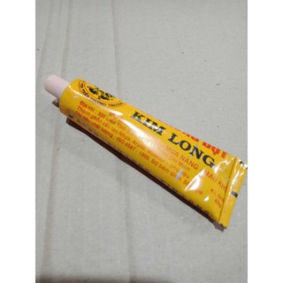 Keo chống dột Kim Long