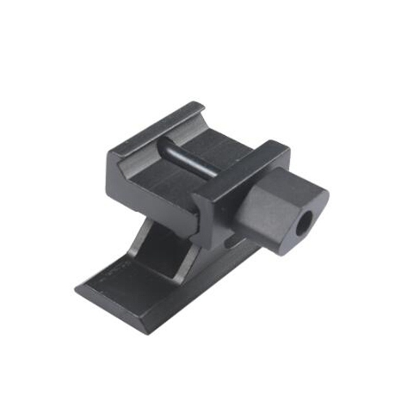 Rail Adapter Weaver Picatinny Rail Mount Base Weaver 21mm