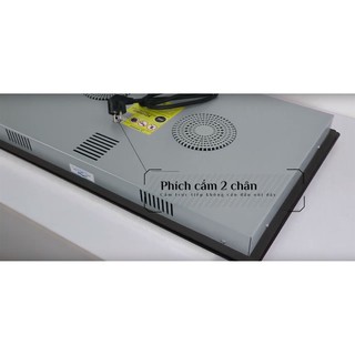 Bếp từ Kocher DI-336H