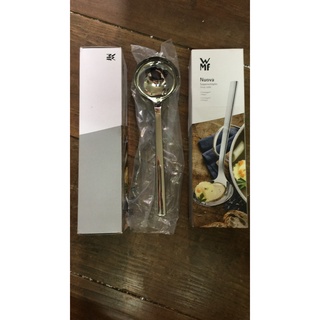 MUÔI MÚC CANH WMF NUOVA 30cm - PHI 10cm
