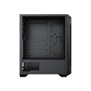  VỎ CA SE MÁY TÍNH VSP MÃ B18