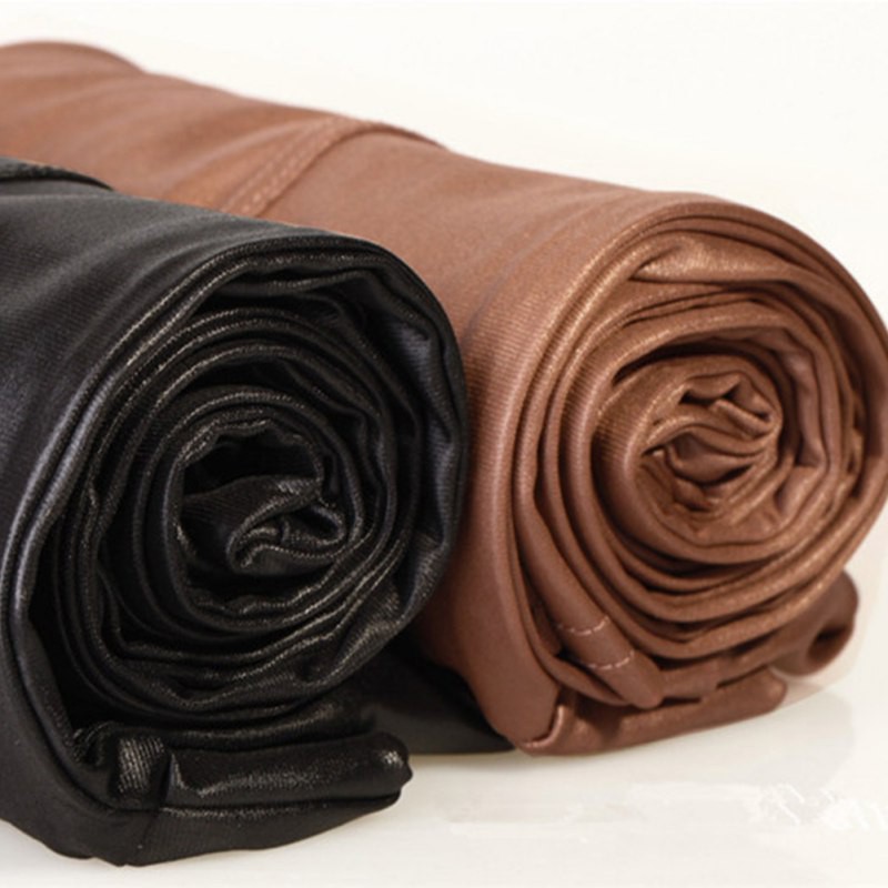 FREESHIP ĐƠN 99K_ Quần Leggings da bóng kiểu dáng gợi cảm | BigBuy360 - bigbuy360.vn