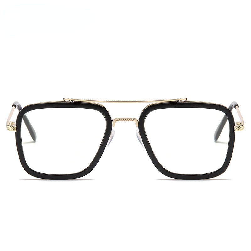 Kính Chống Bức Xạ Quang Học / Máy Tính Có Thể Thay Thế Cho Nam / Nữ