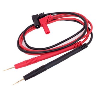 Que Đo Đồng Hồ VOM Đầu Kim 1000V-10A