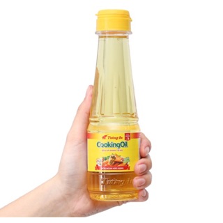 Dầu ăn Tường an 250ML
