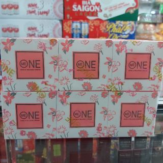 Sỉ lốc 12 kem Me one