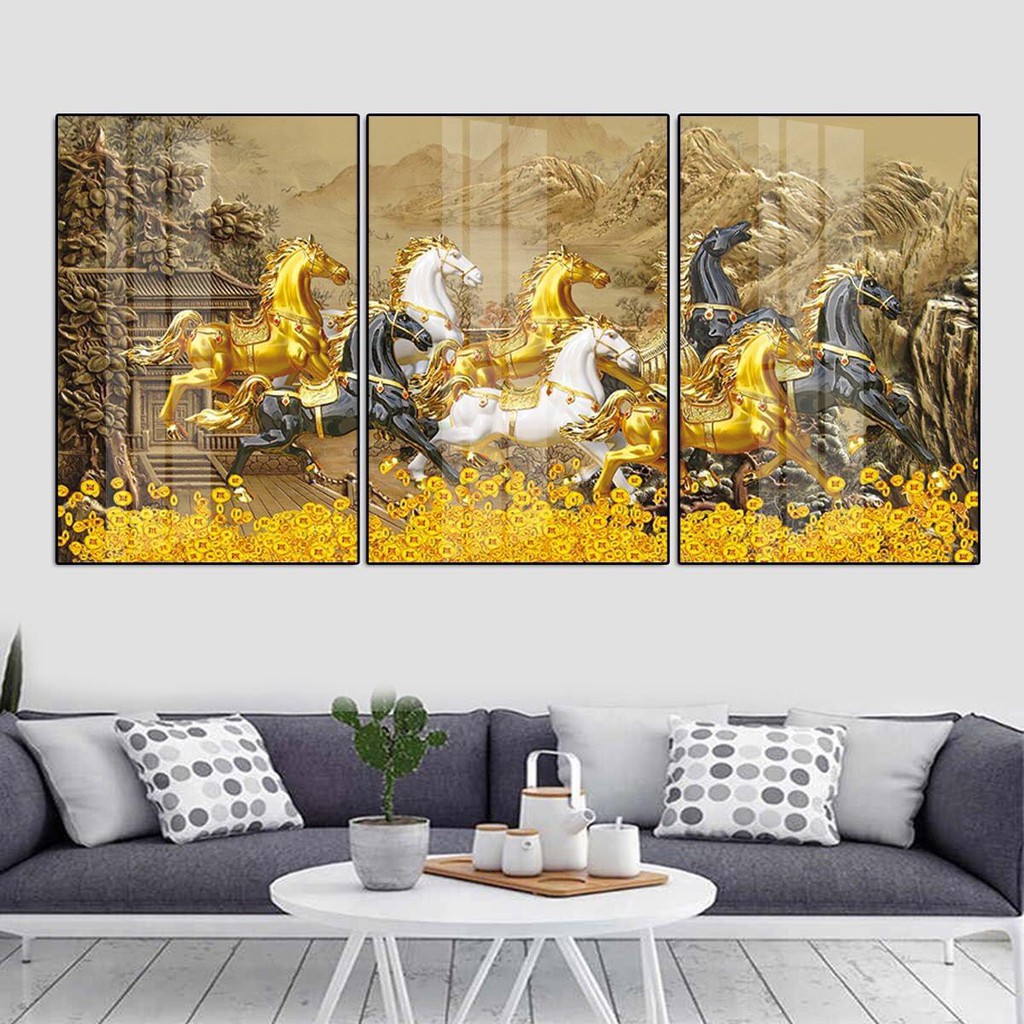 Giải mã thần số học số 9 - Hoài bão và trách nhiệm đến từ người mang con số chủ đạo số 9  1