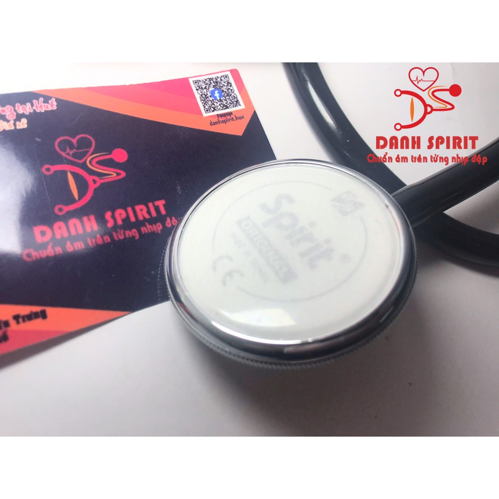 ỐNG NGHE SPIRIT A603T