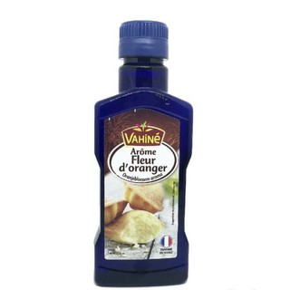 Nước hoa cam Pháp 200ml