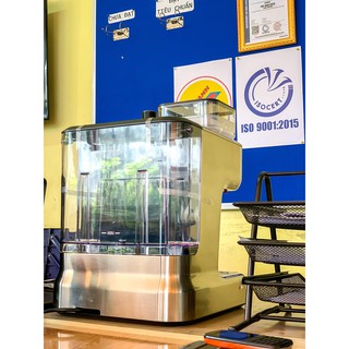Máy pha cà phê coffee espresso cao cấp ASTRO
