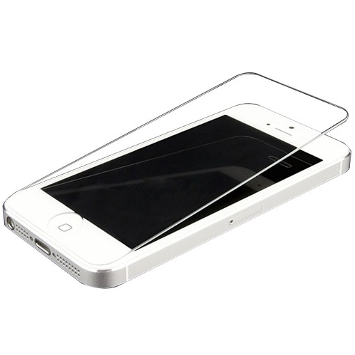 Cường Lực Iphone 5 5s 6 6s 6+ 7+ 8+