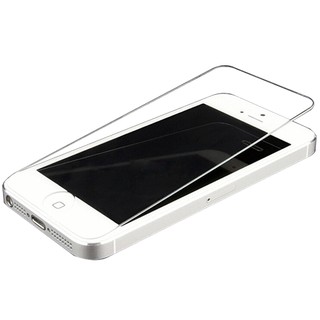 Cường lực iphone 5 5s 6 6s 6+ 7+ 8+