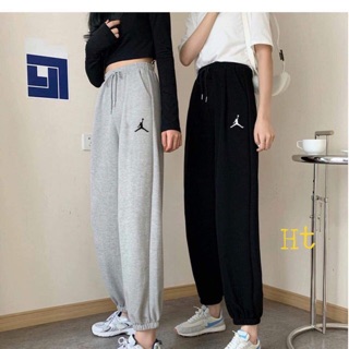 Quần bom 3D người cầm bóng HT12
