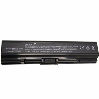 Pin Laptop Toshiba A350, L505, L555, M216, 3534 ,L200,A300,A305,L305D,L300,L500,3533U