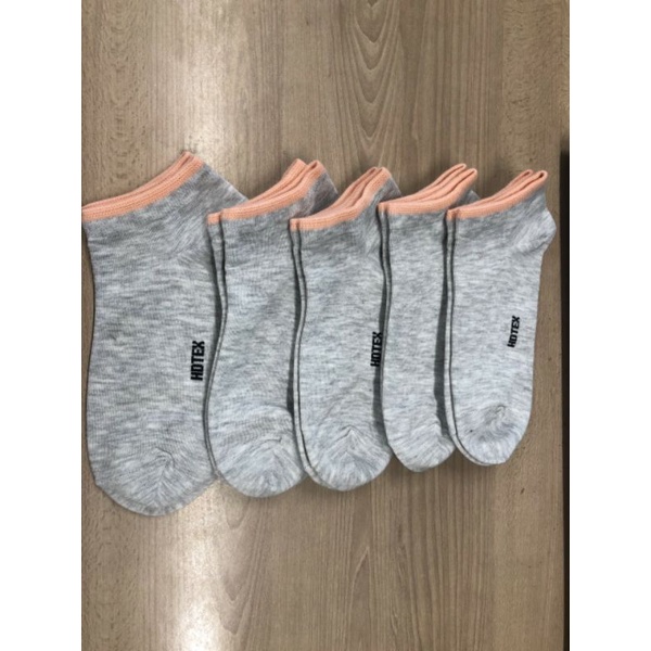 10 đôi TẤT NAM , NỮ CANIFA