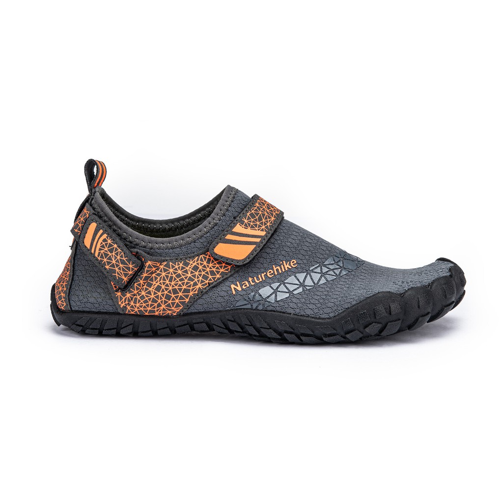 Giày đi biển, lội nước, chèo SUP chống trượt Naturehike NH20FS022