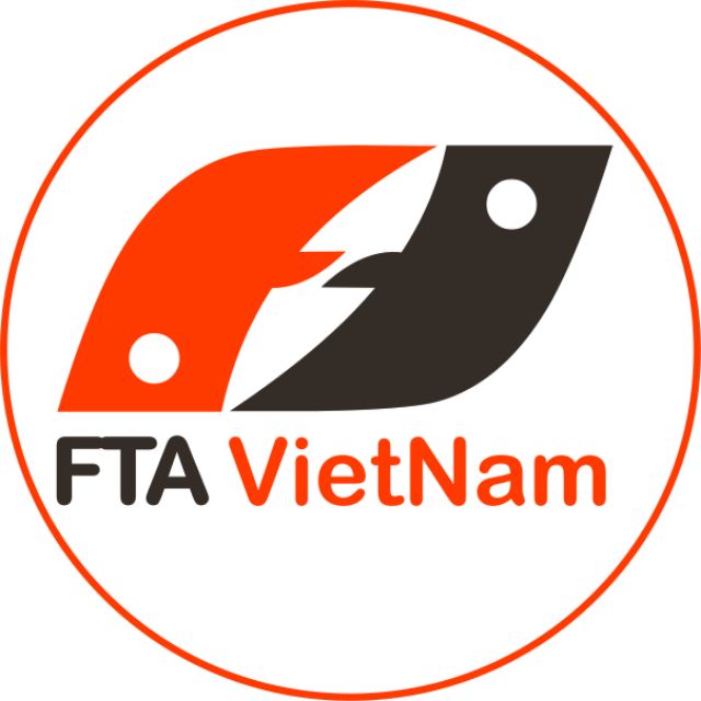 THÍ NGHIỆM KHOA HỌC