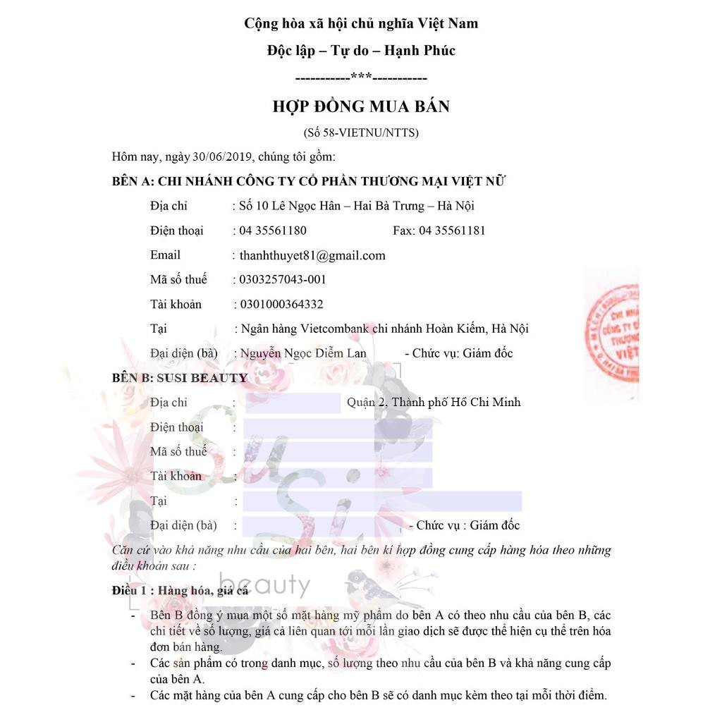 [CHÍNH HÃNG] Nước Tẩy Trang Bioderma Sébium Dành Cho Da Dầu, Da Hỗn Hợp và Mụn 500ml | BigBuy360 - bigbuy360.vn