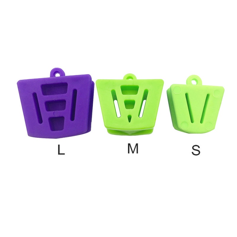 Bộ 3 dụng cụ hỗ trợ nha khoa chất lượng cao