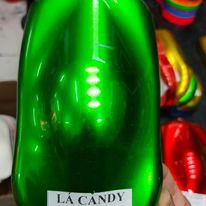 Lá Candy ( Sơn oto xe máy ) Lon 1Kg