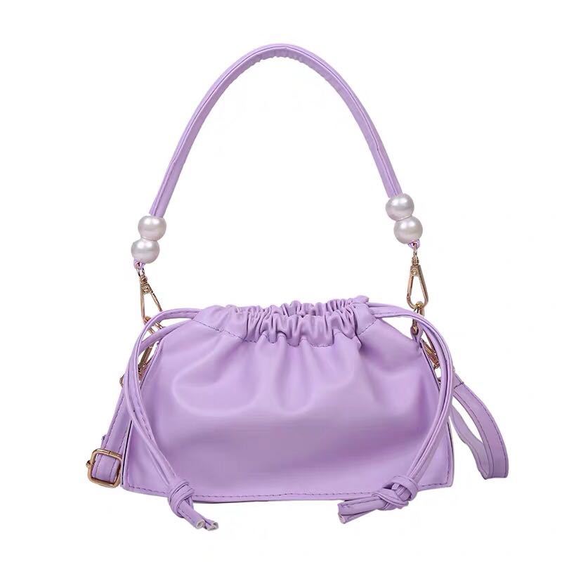 Túi xách thời trang phong cách Hàn Quốc dành cho nữ