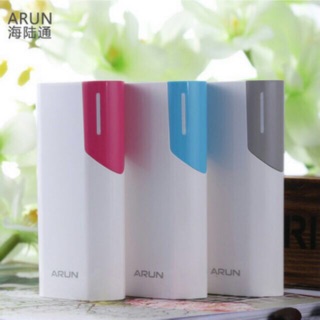 Pin dự phòng 5600mAh