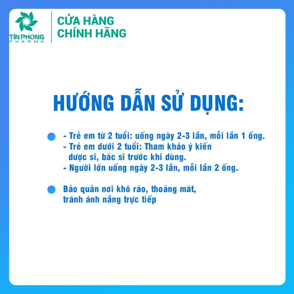 Tiêu Độc Tín Phong Giúp Giải Độc Gan, Mát Gan, Thanh Nhiệt Thành Phần Tự Nhiên, Tăng Cường Chức Năng Gan Hộp 50- 60 Viên