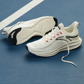 Giày chạy thể thao nam Anta 812035547-3