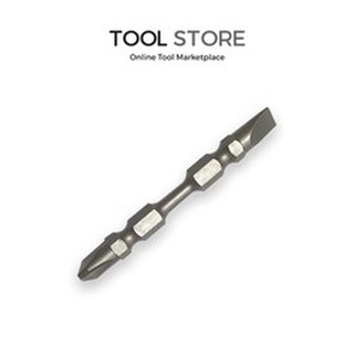 Mũi bắt vít dài 110mm hai đầu