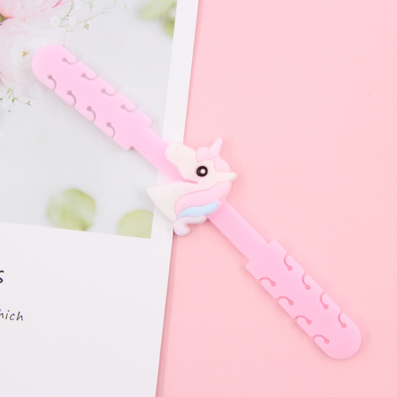 Móc Gắn Khẩu Trang Bằng Silicon Bảo Vệ Chống Đau Tai | BigBuy360 - bigbuy360.vn
