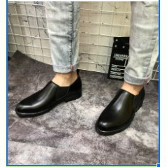 FREE SHIP G2-888 CHELSEA MỌI Store