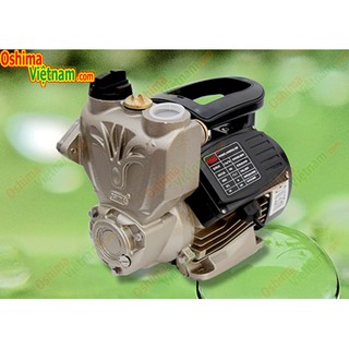 Máy bơm nước đa năng Oshima 200 (  hàng chinh hãng co/cq đầy đủ )