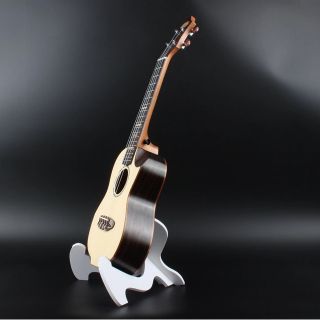 Giá đỡ, giá trưng bày ukulele, violin....