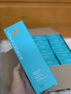 Dầu dưỡng tóc Moroccanoil 200ml