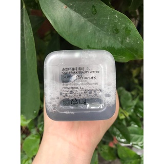 Nước thần đa năng Beauty Water