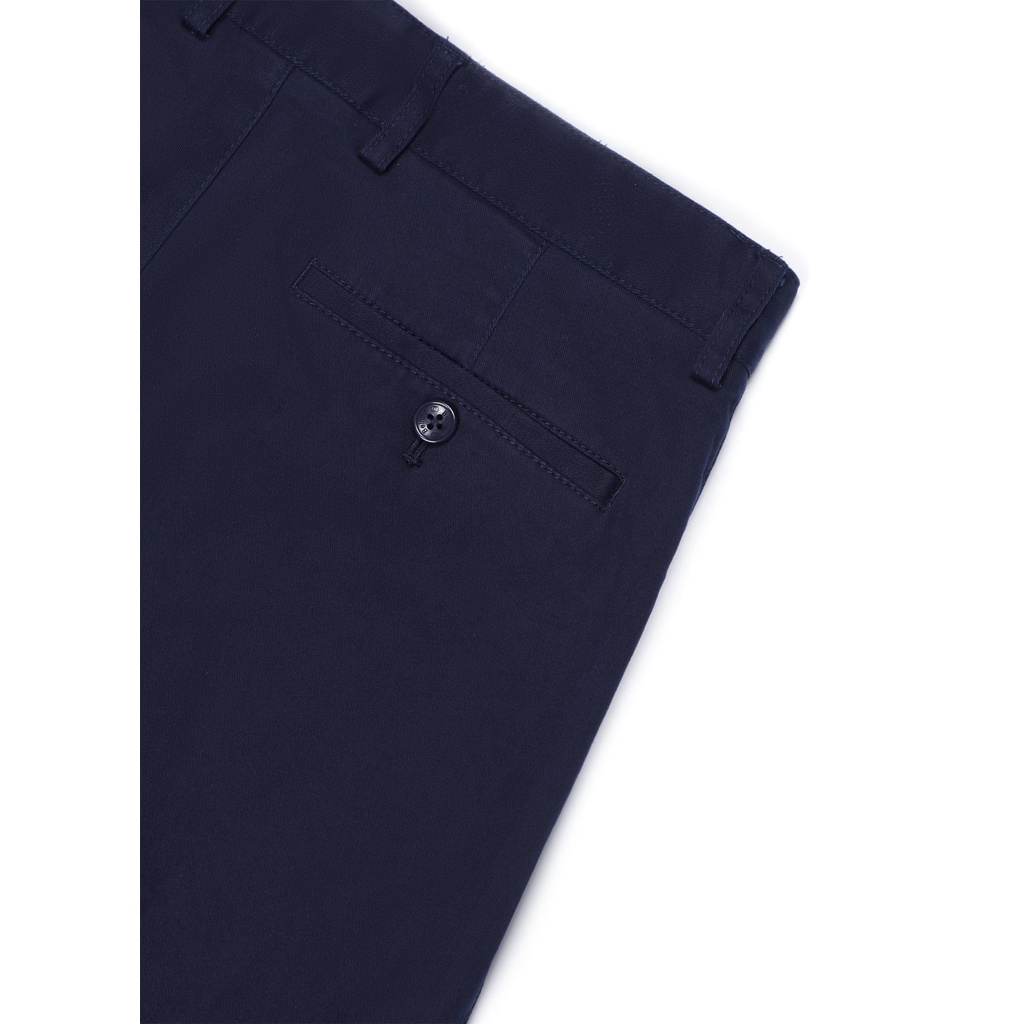 Quần Kaki nam cao cấp thương hiệu Belluni