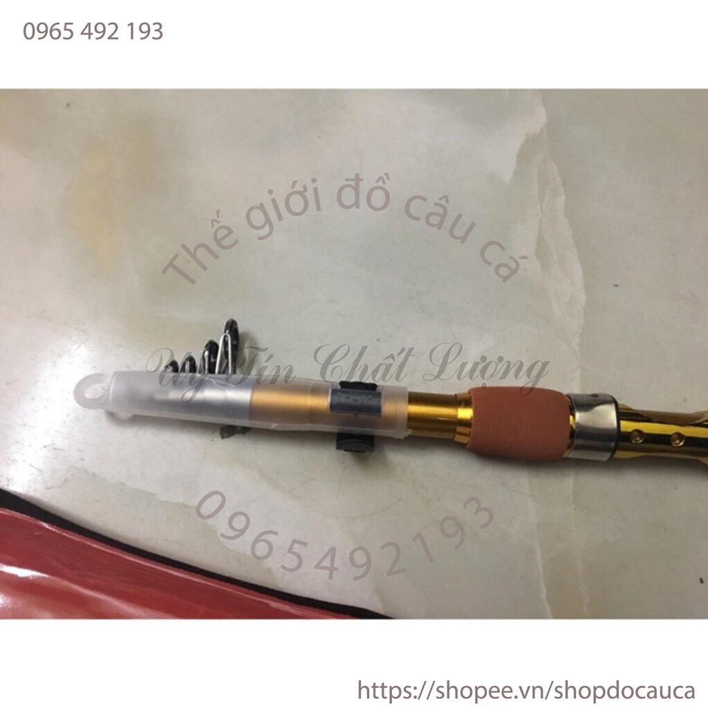 Cần câu cá shimano ZH 25 từ 2m7 tới 3m6 ( rẻ vô địch )